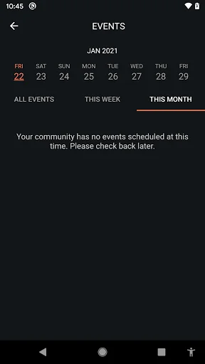 I-download ang Occu App – Mas Madaling Pag-upa at Pamamahala - Screenshot 4