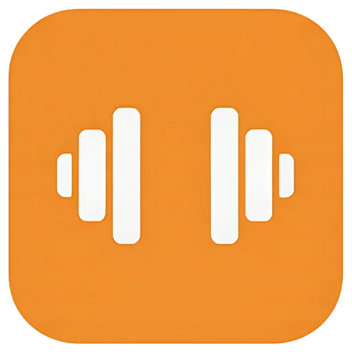 I-download ang Youlift: Força e Hipertrofia – Training Plan na Libre