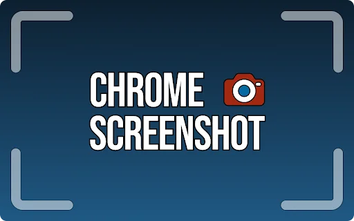 Chrome Screenshot: Pinakamahusay na Screenshot Extension para sa Chrome - Screenshot 1