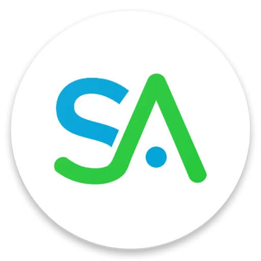I-download ang Schedule Anyone – Business Appointment App Libre