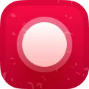 Live & Stream Recorder: I-download ang Live Streams sa Chrome