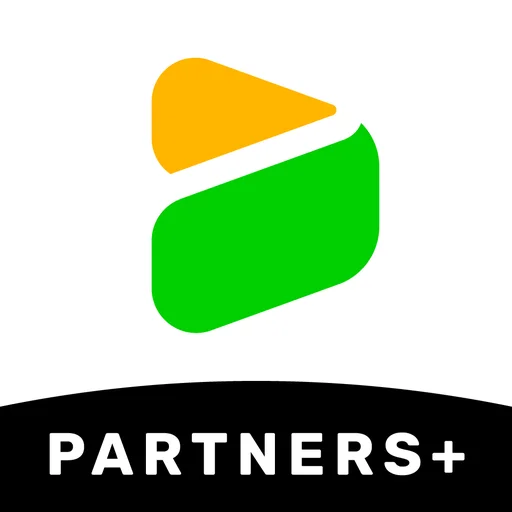 I-download ang Indodana Partners+ – Gabay para sa Mabilis na Transaksyon