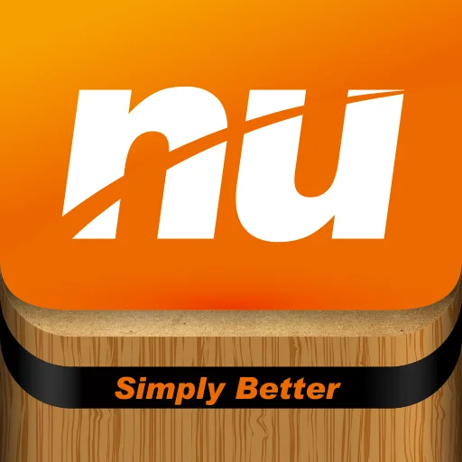 I-download ang Nu恩悠小舖 Pinakabago – Mabilis na Online Shopping App