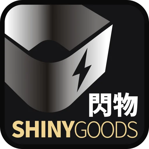I-download ang ShinyGoods App – Pinakamahusay na Online Shopping