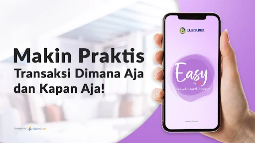 I-download ang Easy BKK App – Gawing Madali ang Iyong Pananalapi - Screenshot 6