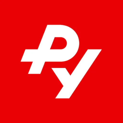 I-download ang Pidelo Ya: Compra y Vende – Bumili at Magbenta Online