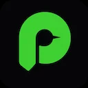 Pounce: Mabilis na Browser Search gamit ang ⌘K Shortcut