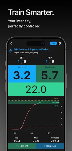 I-download ang Frez App – Ang Pinakamahusay na Tool para sa Fitness - Screenshot 3