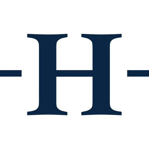 I-download ang Heartland Reverse Mortgages AU – Pamahalaan ang Loan
