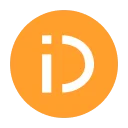ANNEXX SEO ID: Pinakamahusay na SEO Audit at Tilda Tool