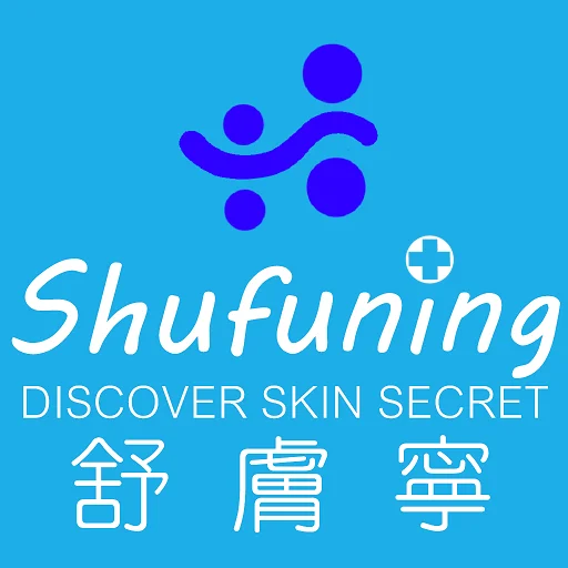 I-download ang Shufuning App – Ang Lihim ng Malusog na Balat