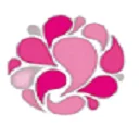 AI Search Assistant: Pinakamahusay na AI Writer at Search Tool