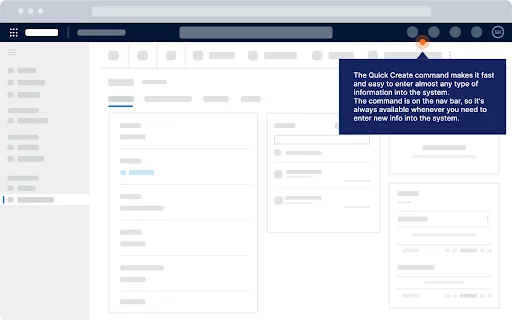 I-download ang Whatfix for Marriott – Gabay at Onboarding Tool - Screenshot 3