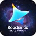 Seedance Automation: I-automate ang Dreamina at Jimeng AI