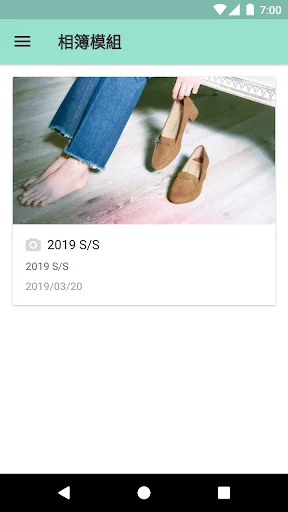I-download ang ORshoes Japan Women’s Shoes – Estilong Hapon - Screenshot 4