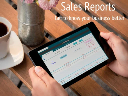 I-download ang Schedule Anyone – Business Appointment App Libre - Screenshot 7