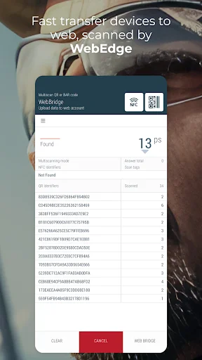 I-download ang Readunit A/S – Pamamahala ng Kagamitan para sa Kaligtasan - Screenshot 6