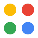 I-download ang Launchpad for Google – Mabilis na Access sa Apps