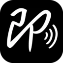 Sokuji – AI Meeting Translator: Real-time Voice Translation