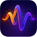 I-download ang EQ Toolkit – Audio Equalizer at Bass Boost Libre