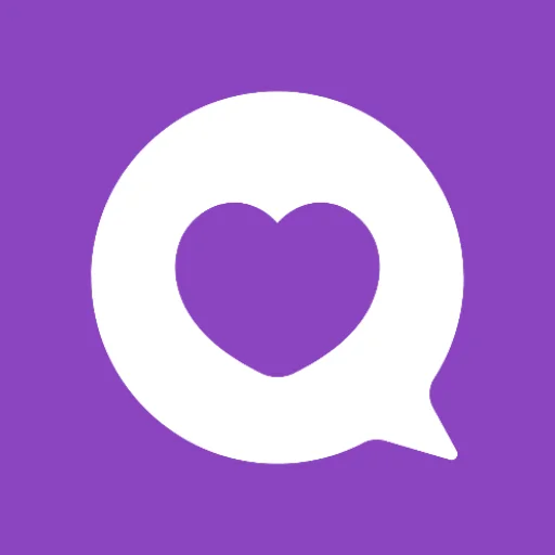 I-download ang Rukabo: Makipag-date at Makipag-chat sa Iyong Paligid