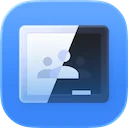 I-download ang Modern Classroom – Gawing Dark Mode ang Classroom