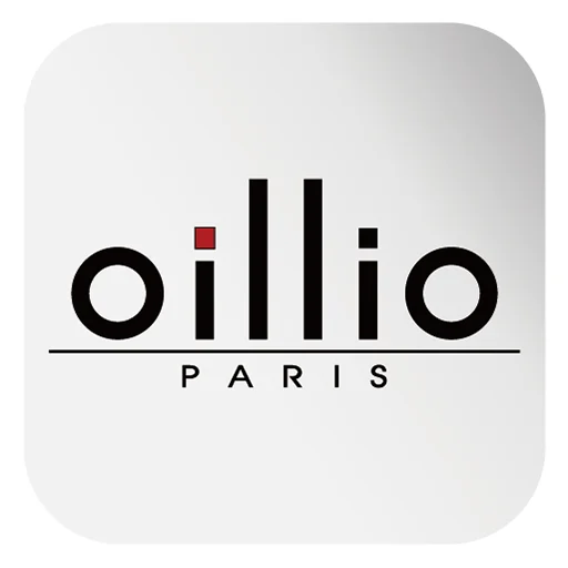 Download oillio: Kaswal na Damit Panlalaki – Pinakamahusay na Estilo