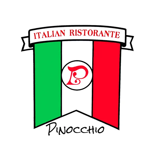 I-download ang Italian Restaurant Pinocchio – Mga Kupon at Stamps