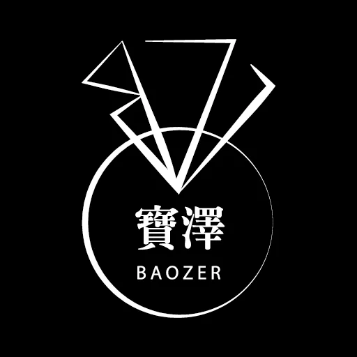 I-download ang Baoze Group Jewelry – Pinakamahusay na Online Shop