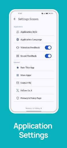 I-download ang VIN Code Scanner – Mabilis na Vehicle History Report - Screenshot 6