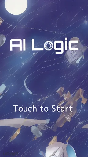 I-download ang AI Logic Pinakabagong Bersyon – Drawing Puzzle Libre - Screenshot 1