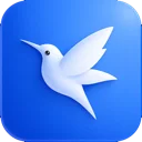 Thunder Download Support Pro – Mabilis na Video at Bulk Downloader