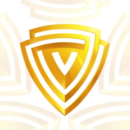 I-download ang Vpnity APK – Mabilis at Unlimited na VPN 2024