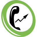 I-download ang PhoneMondo: CallerID at Click2Call Extension