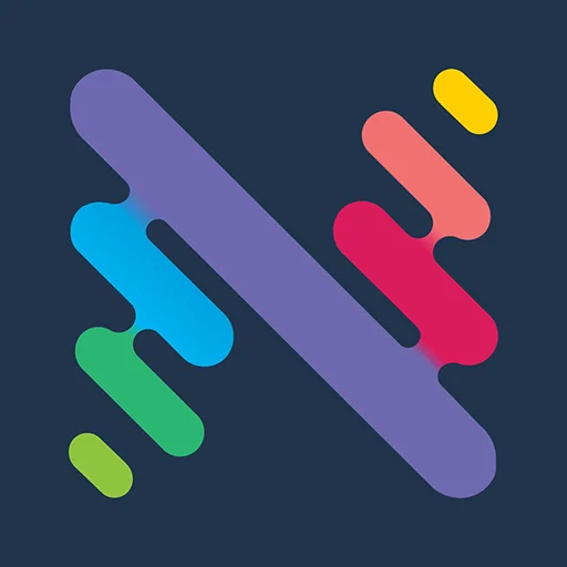 I-download ang City of Newcastle App – Lokal na Impormasyon