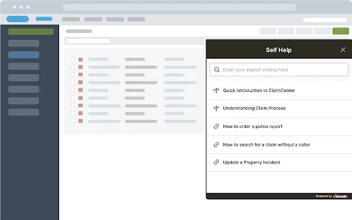 I-download ang Whatfix for Marriott – Gabay at Onboarding Tool - Screenshot 1