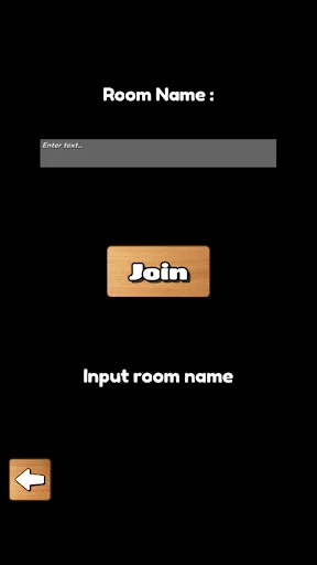I-download ang Nine Men’s Morris | Maru – Libreng Board Game - Screenshot 3
