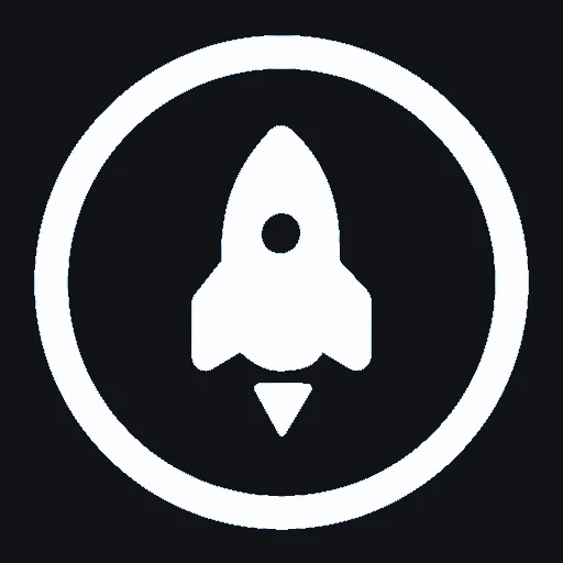 I-download ang iTunnel VPN Latest – Mabilis at Ligtas na VPN