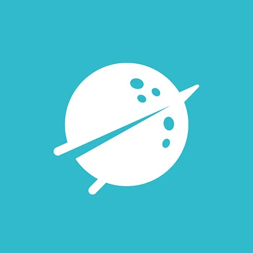 I-download ang Azure Planet App – Pinakamahusay na Online Shopping App