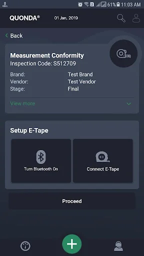 I-download ang QUONDA App – Palawakin ang Iyong Abot sa Pilipinas - Screenshot 7
