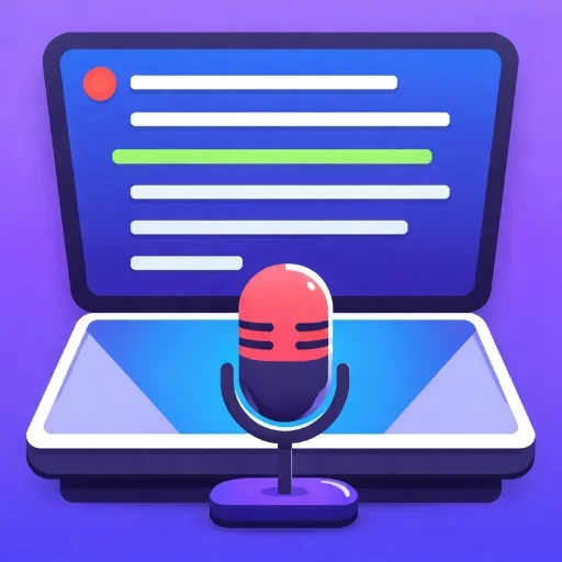 I-download ang Teleprompter & Video Prompter – Libreng Script Tool