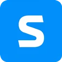 SonicCaption: Real-time Bilingual Subtitles sa Chrome – I-download