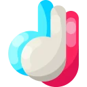 Tokscript: Ang Pinakamahusay na TikTok Analytics at Downloader