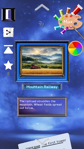 I-download ang AI Logic Pinakabagong Bersyon – Drawing Puzzle Libre - Screenshot 6