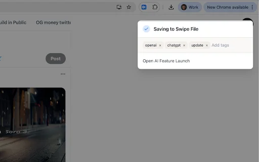 I-download ang Kleo Assistant – Ang Iyong AI Content Partner - Screenshot 4
