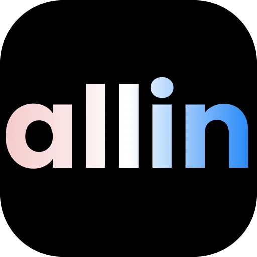 I-download ang allin – Information you need – Maging Matalino Araw-araw