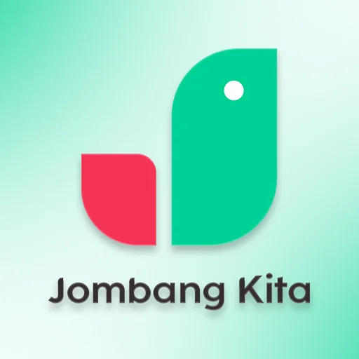 I-download ang JombangKita – Digital Wallet para sa Lahat