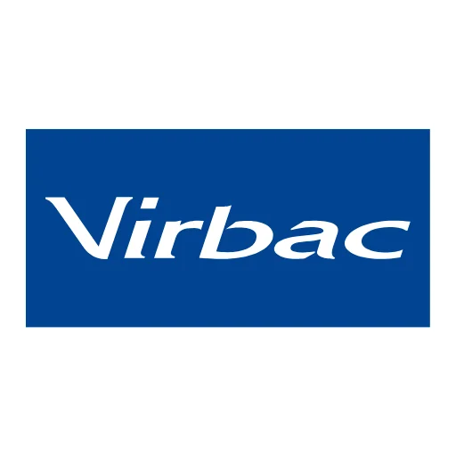 I-download ang Virbac Taiwan Opisyal na App – Kalusugan ng Alaga