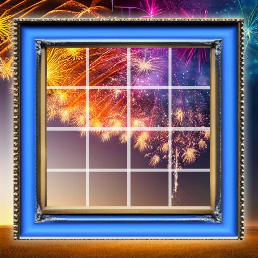 I-download ang AI Logic Pinakabagong Bersyon – Drawing Puzzle Libre