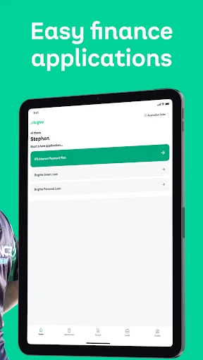 I-download ang Brighte Vendor App – Mabilis at Ligtas na Solusyon - Screenshot 11